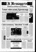 giornale/RAV0108468/2004/n. 130 del 12 maggio